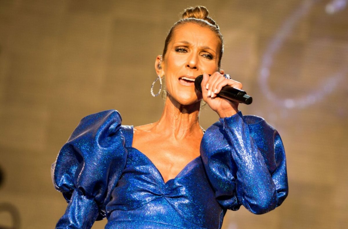 Céline Dion en colère contre les deepfakes vocaux : pourquoi elle demande aux fans de rester vigilants.
