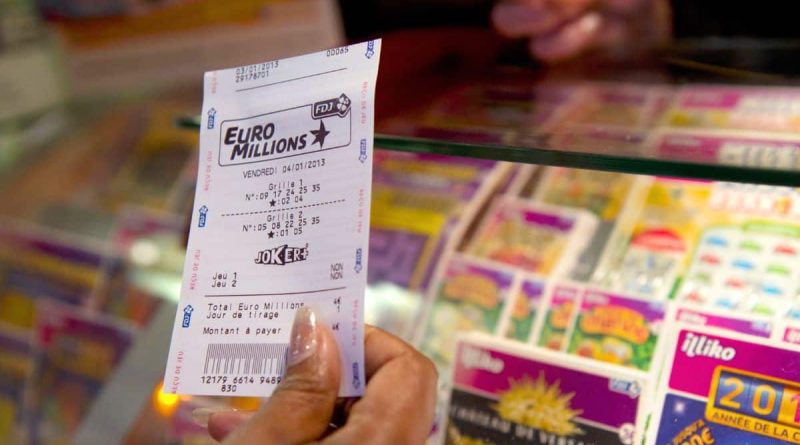 Gagnant EuroMillions annoncé tardivement : bug informatique ou erreur humaine ? On vous raconte toute l’histoire minute par minute.