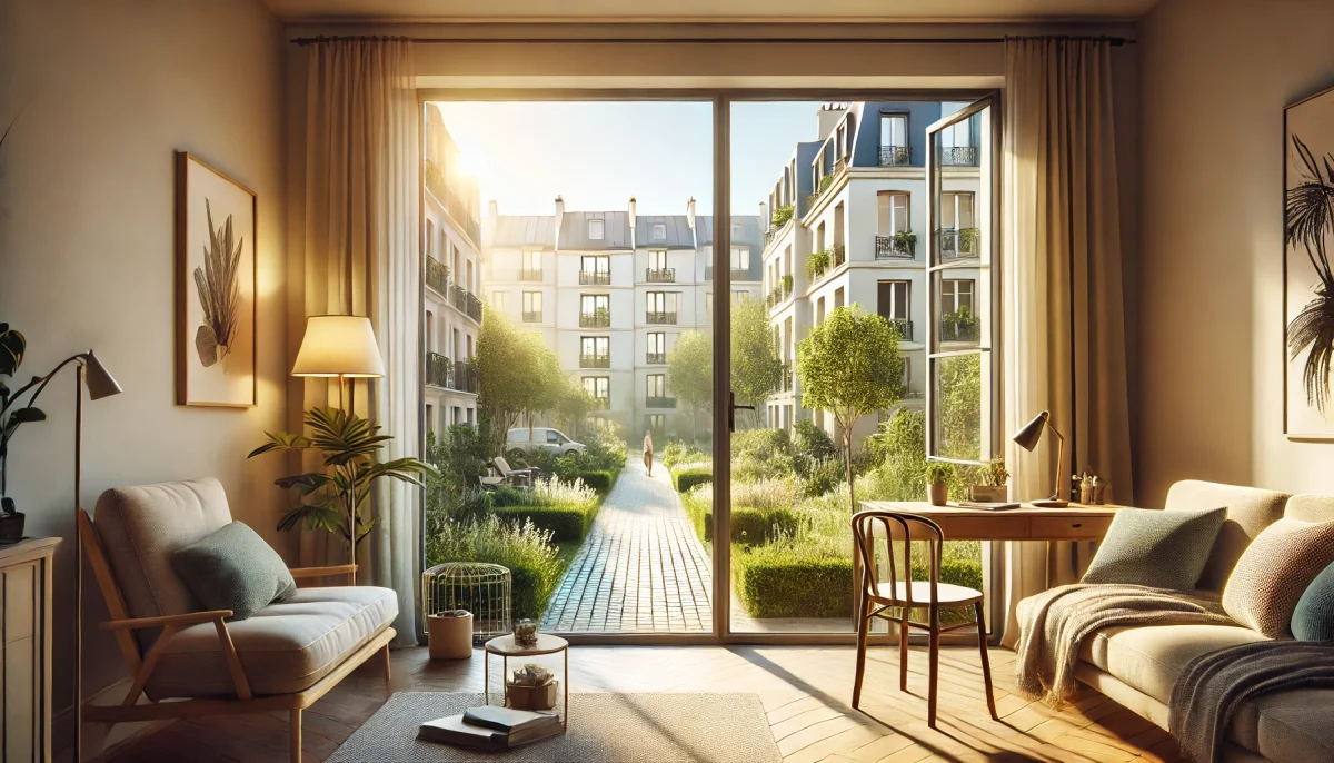 Immobilier : faut-il nécessairement passer par l’agence pour acheter son logement loué ? Toutes les réponses dans cet article complet et illustré.