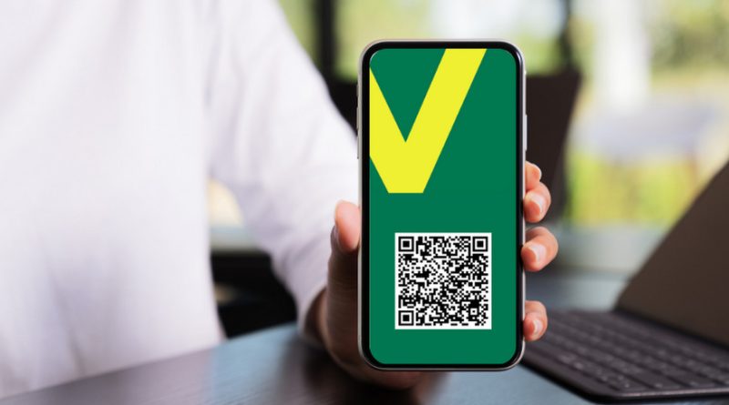 Tout savoir sur l’e-carte Vitale : une solution digitale moderne pour améliorer l'accès aux soins et simplifier la vie des patients en France.