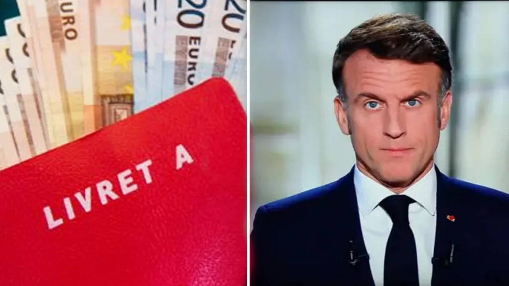 Le financement de la défense passe-t-il par une saisie de lépargne ? Décryptage des débats en cours.