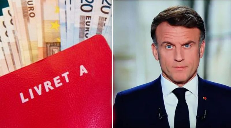 Le financement de la défense passe-t-il par une saisie de lépargne ? Décryptage des débats en cours.