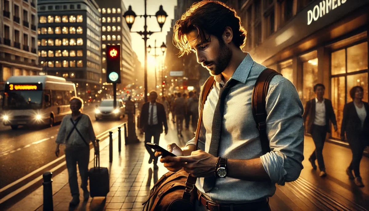 Le "ping call" : une escroquerie téléphonique en plein essor. Découvrez comment les arnaqueurs procèdent et quelles sont les solutions pour s’en protéger.