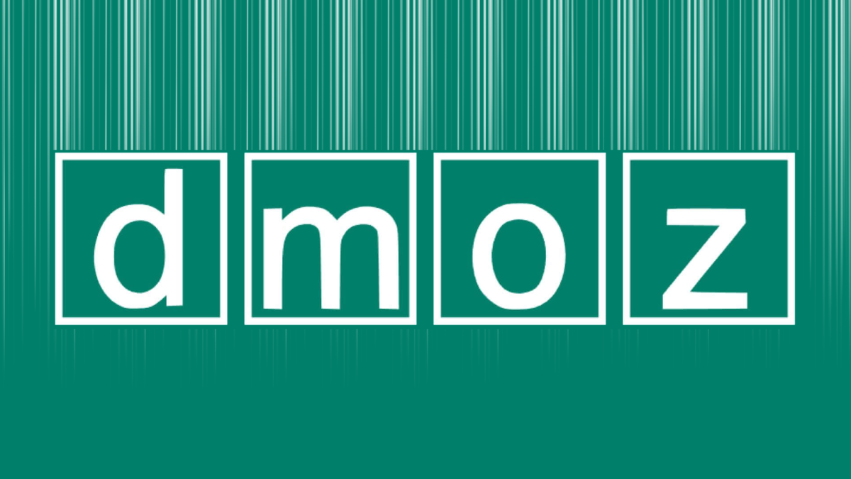 DMOZ en 2025 : est-il encore judicieux d’obtenir un backlink depuis Curlie ? Analyse SEO complète et conseils pratiques.