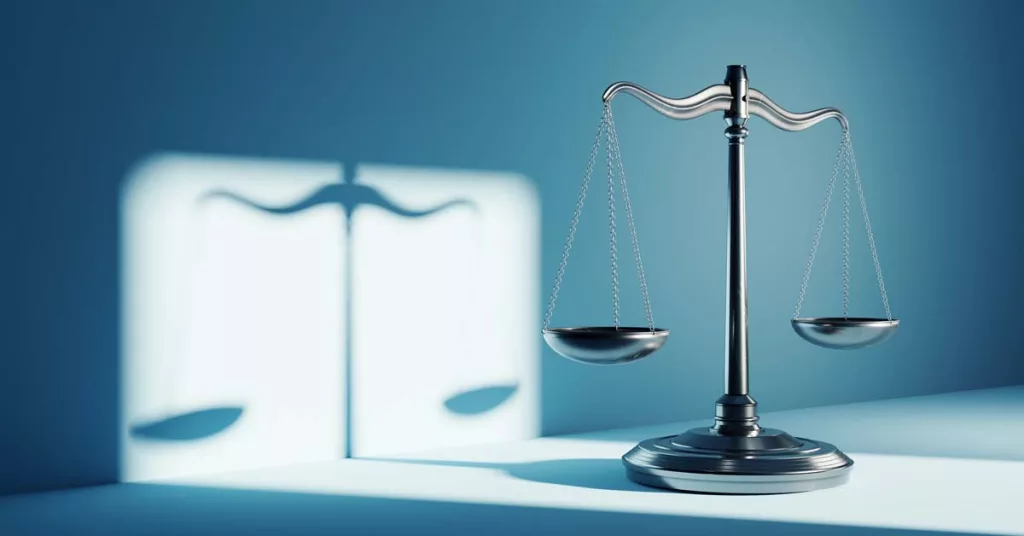 Comment prouver un licenciement abusif pendant un arrêt de travail et quelles sanctions pour l’employeur ? Analyse juridique et témoignages de salariés.