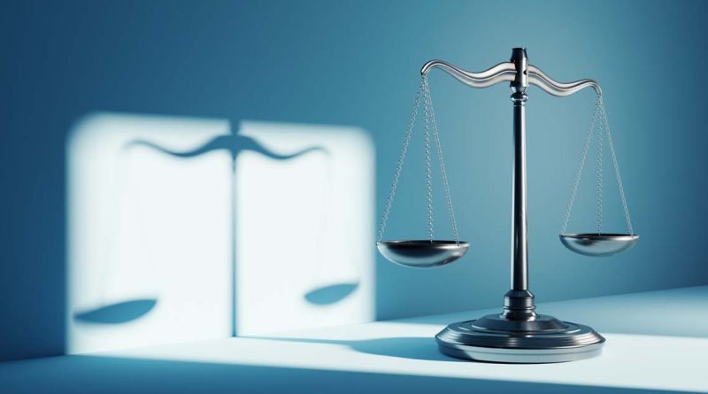 Comment prouver un licenciement abusif pendant un arrêt de travail et quelles sanctions pour l’employeur ? Analyse juridique et témoignages de salariés.