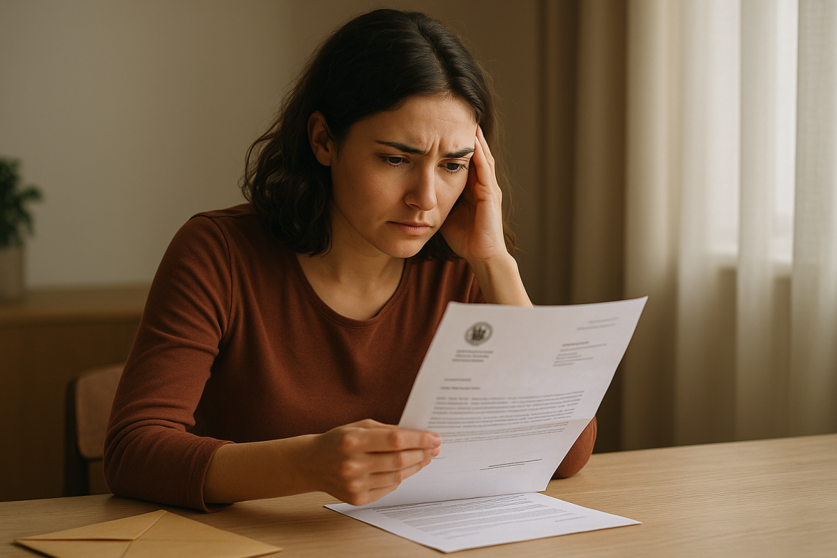 Nombre de refus HLM autorisé : ce que dit exactement la loi, les exceptions et les cas pratiques.