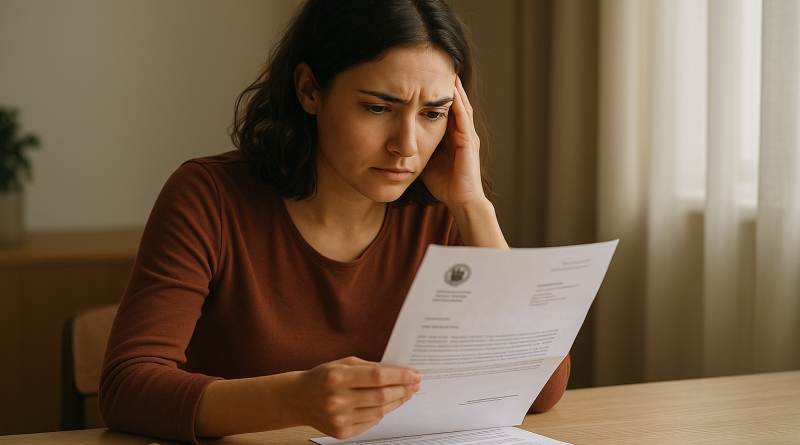 Nombre de refus HLM autorisé : ce que dit exactement la loi, les exceptions et les cas pratiques.