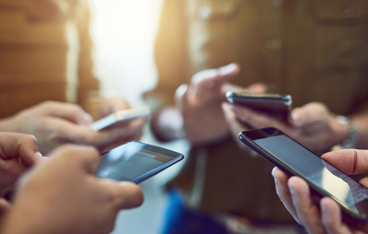 Comment se protéger contre les frais abusifs lors de la résiliation de votre forfait mobile sans engagement ? Analyse et conseils.