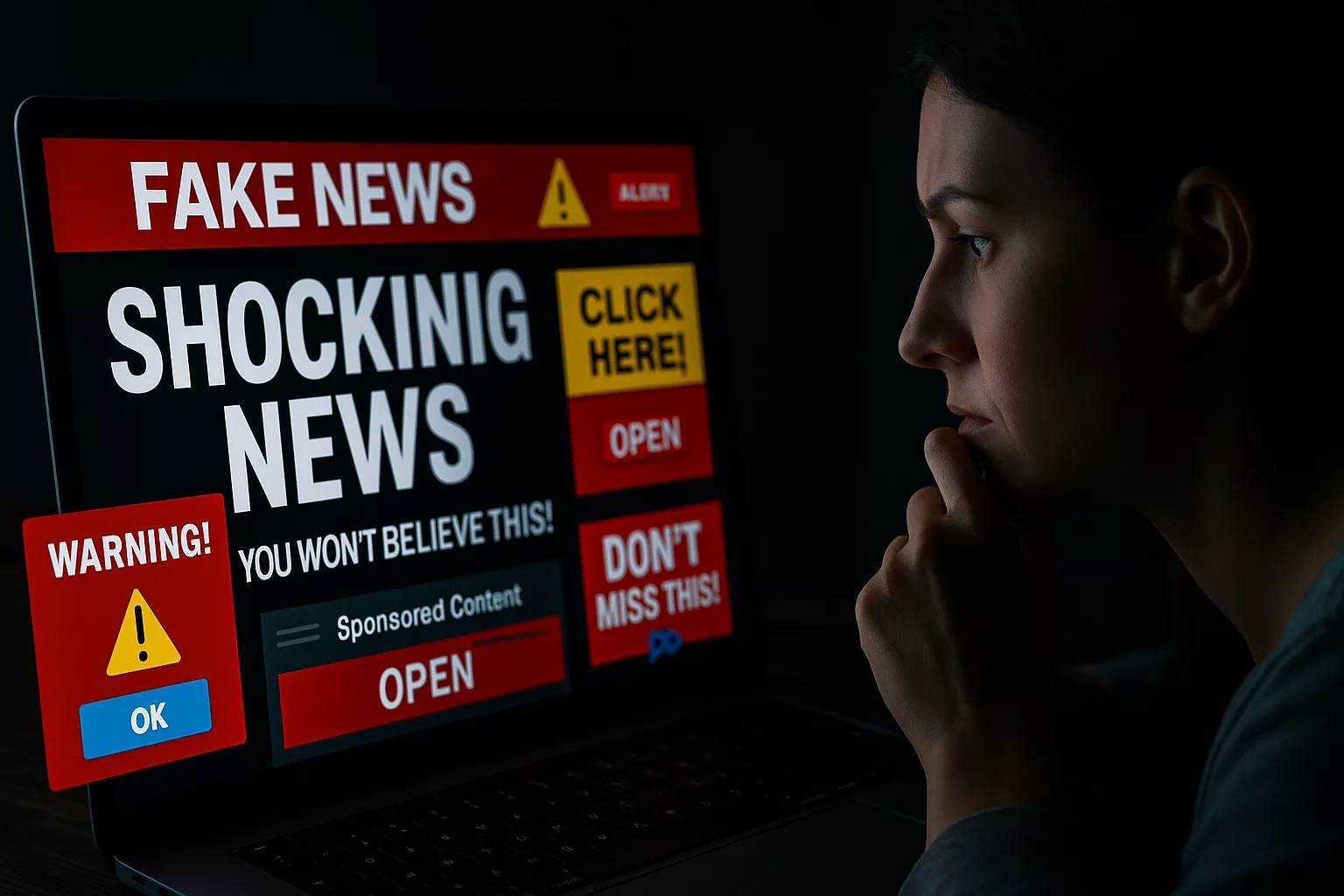 Le Tribunal du Net avis