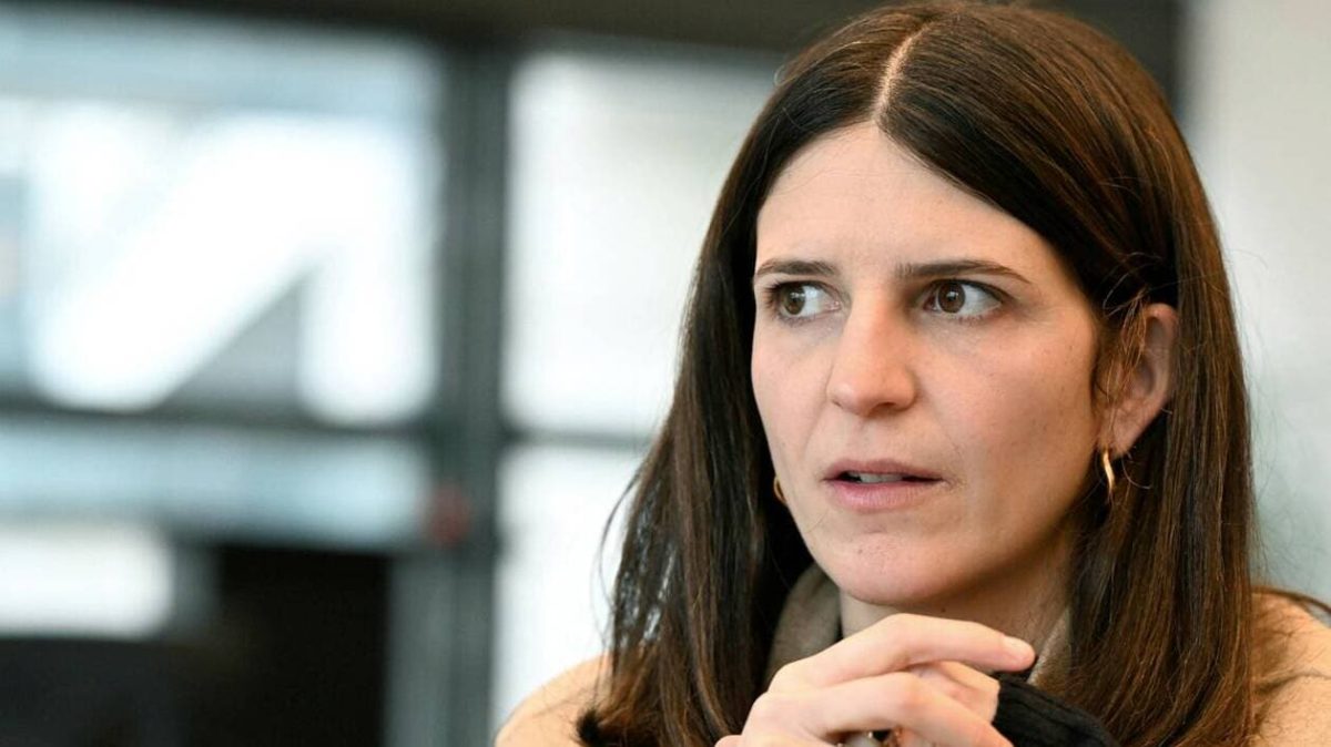 Nouveau scandale dans la Macronie : Clara Chappaz aurait réquisitionné un chauffeur préfectoral pour une sortie personnelle à Paris.