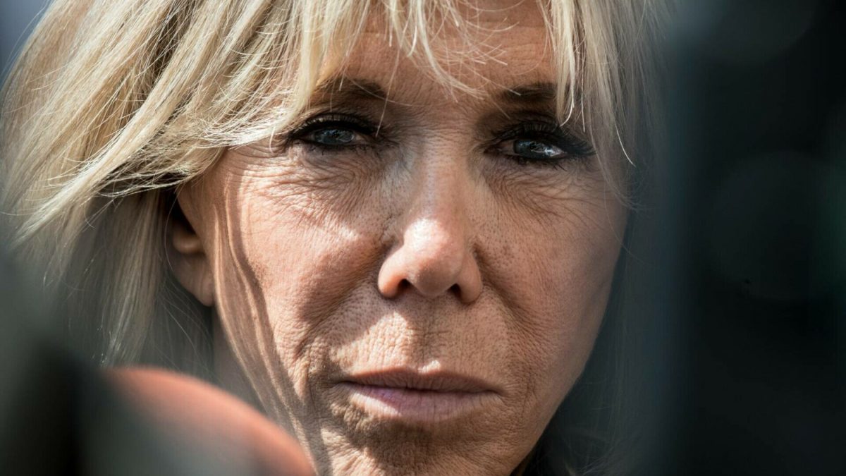 Brigitte Macron perd son procès contre des internautes : l’excuse de bonne foi reconnue par la justice française.