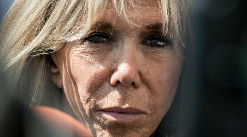 Brigitte Macron perd son procès contre des internautes : l’excuse de bonne foi reconnue par la justice française.