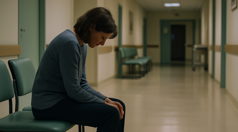 isolement clinique psychiatrique
