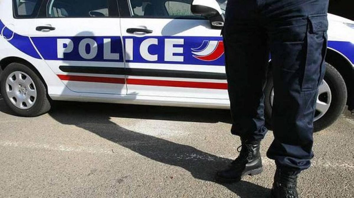 Faits divers en Seine-Saint-Denis : expédition punitive rue de Vitry à Montreuil, deux blessés et une enquête ouverte par le commissariat local.