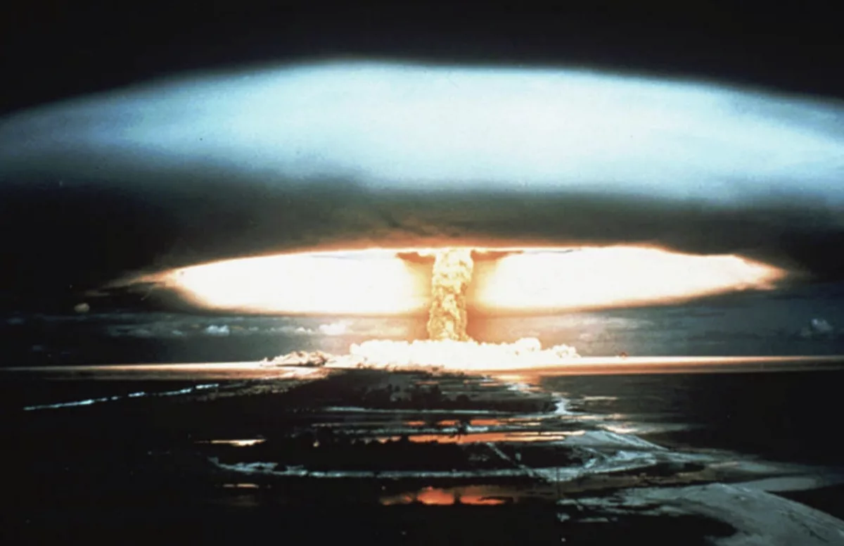 Une base militaire cachée en Corée du Nord abriterait jusqu’à neuf missiles nucléaires. Le Parisien décrypte une menace stratégique pour les États-Unis.