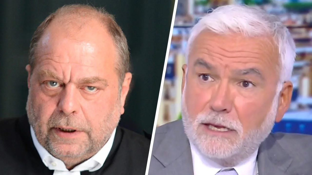 Attaqué par l’ex-garde des Sceaux, Pascal Praud réplique et défie Éric Dupond-Moretti en direct sur CNews. Un bras de fer médiatico-politique inédit.