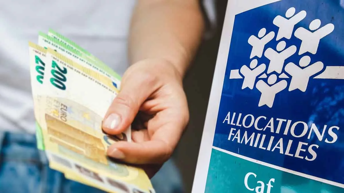La vérité choque : chaque rentrée, des aides sociales disparaissent sans être versées. En faites-vous partie ?