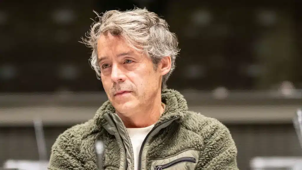 L’Arcom demande plus de vigilance aux équipes de Quotidien après la diffusion d’un mineur non flouté et de propos moqueurs. Les détails de l’affaire.
