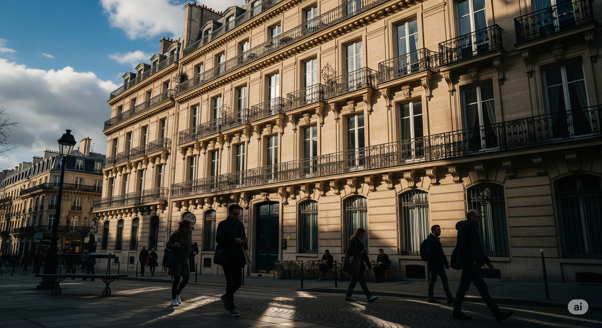 Charges locatives 2024 : découvrez ce que le locataire doit payer et ce qui revient au propriétaire, notamment pour les gros travaux.