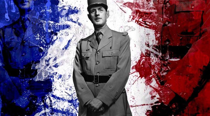 De Gaulle refuse la retraite de Président : un exemple de probité oublié