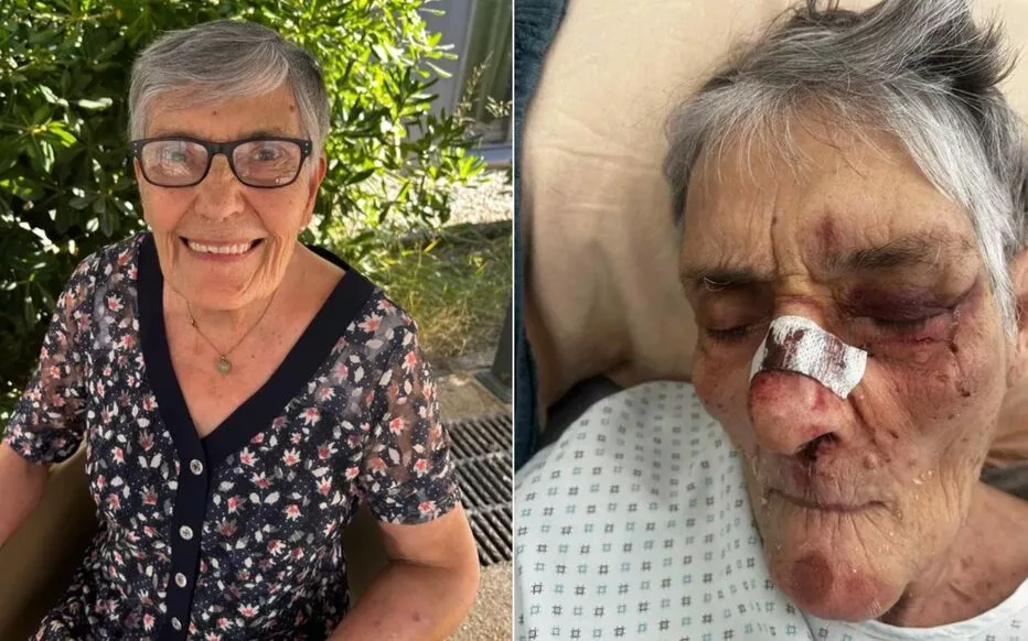 L’affaire de l’EHPAD Les Oliviers de Saint-Jean à Martigues secoue les familles : une enquête et un appel à témoins sont lancés.