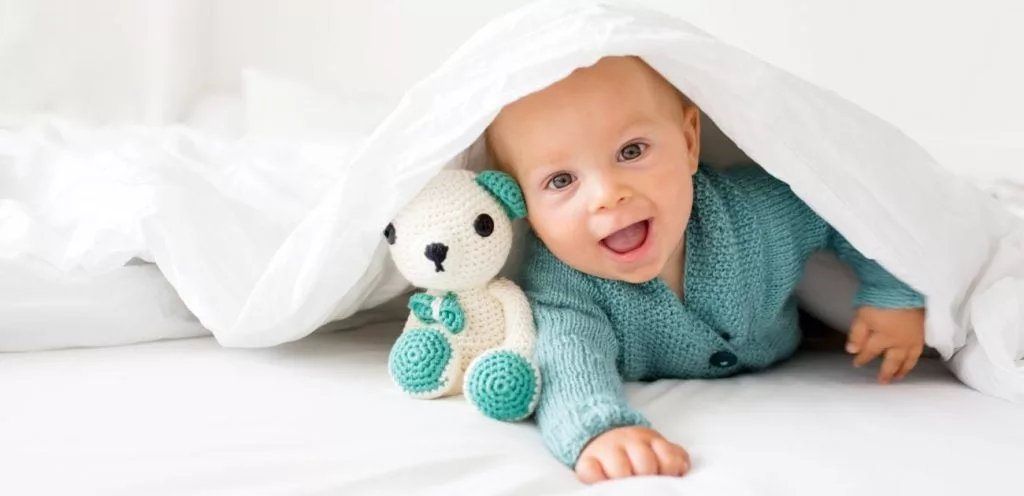 Scandale en Australie : un bébé reçoit officiellement un prénom lié à la drogue
