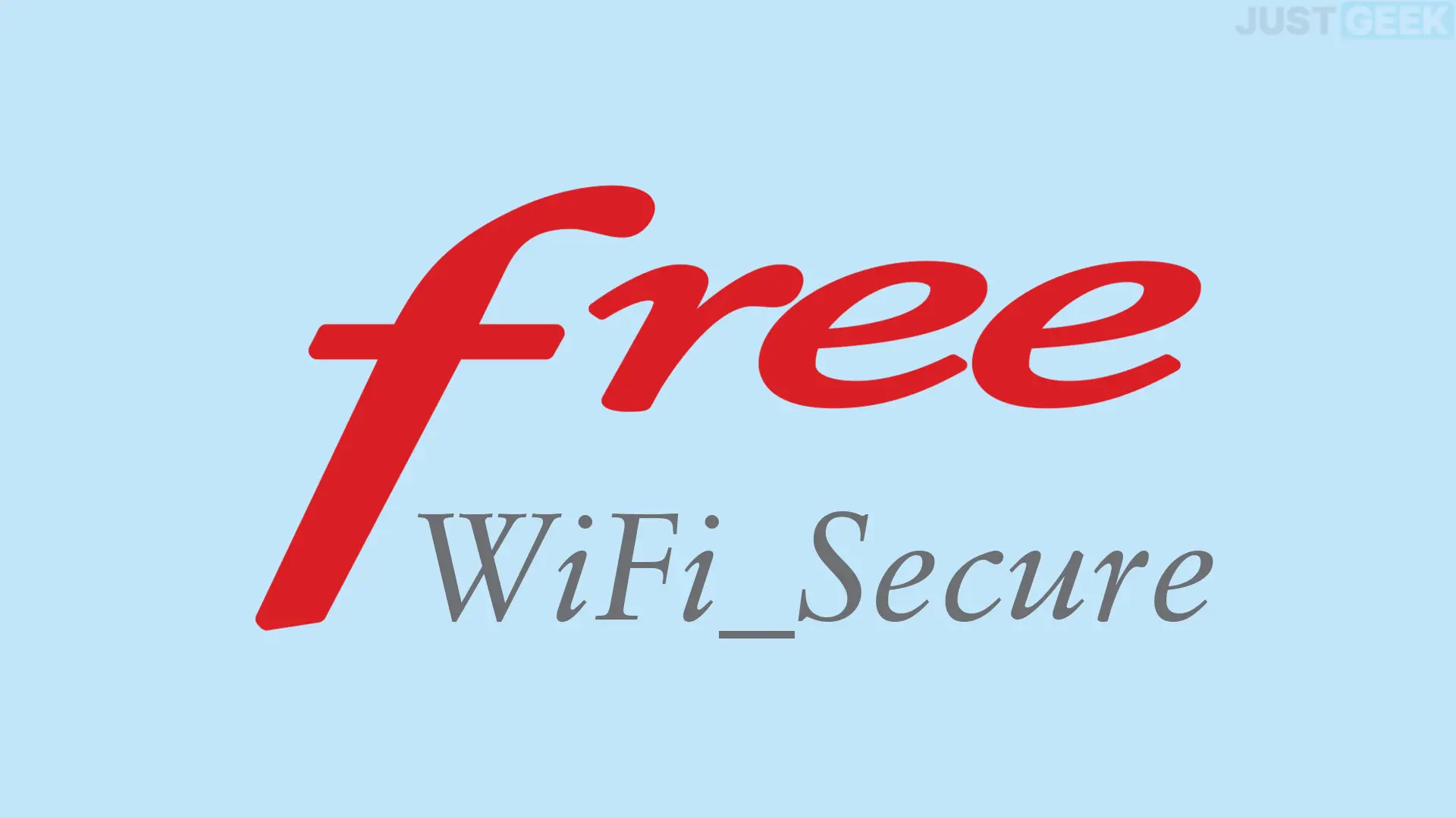 L’arrêt de FreeWiFi et FreeWiFi_Secure est confirmé : comment continuer à se connecter facilement après leur disparition.