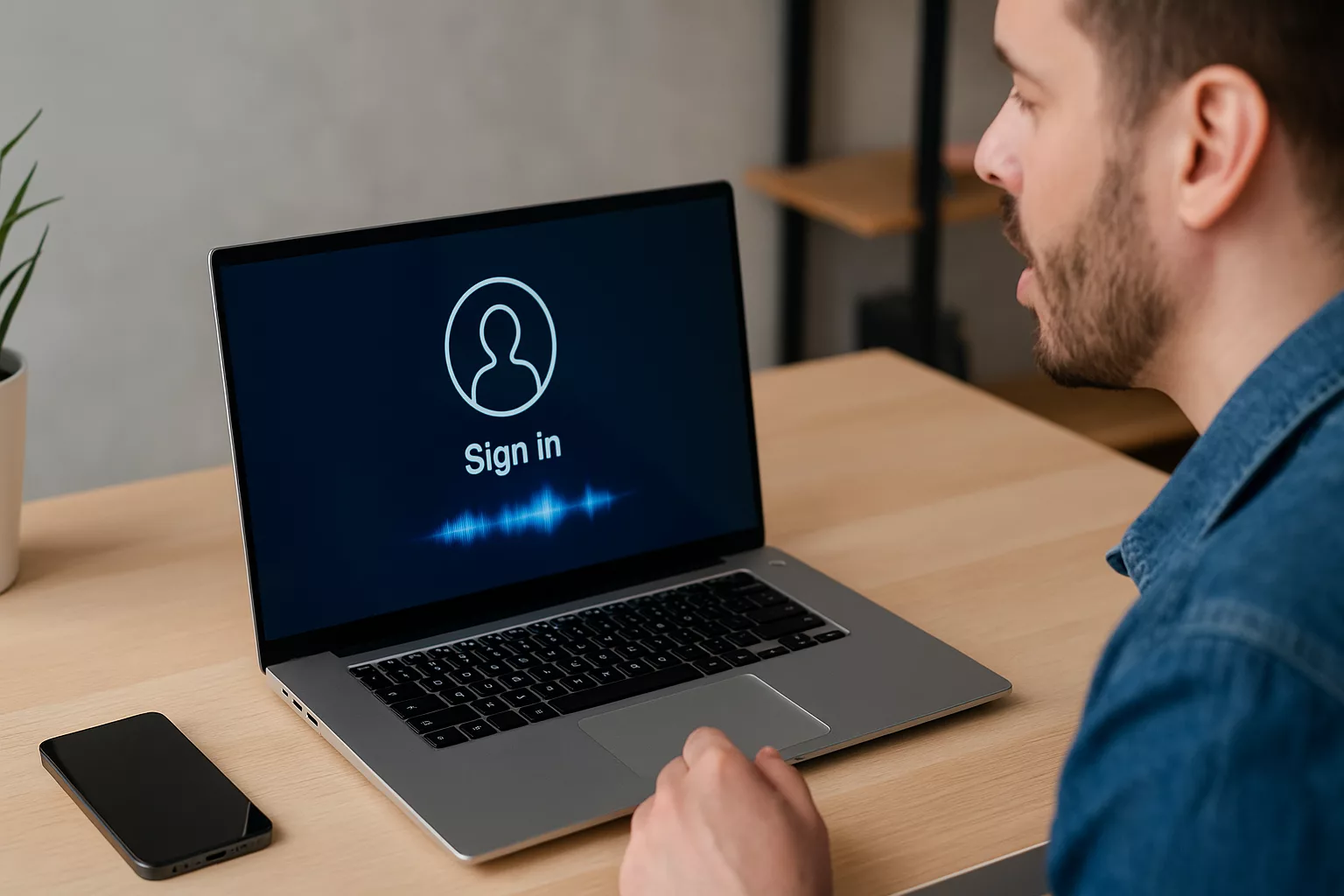 Selon TF1 Info, Microsoft mise sur l’IA pour supprimer les mots de passe et renforcer la sécurité numérique mondiale.