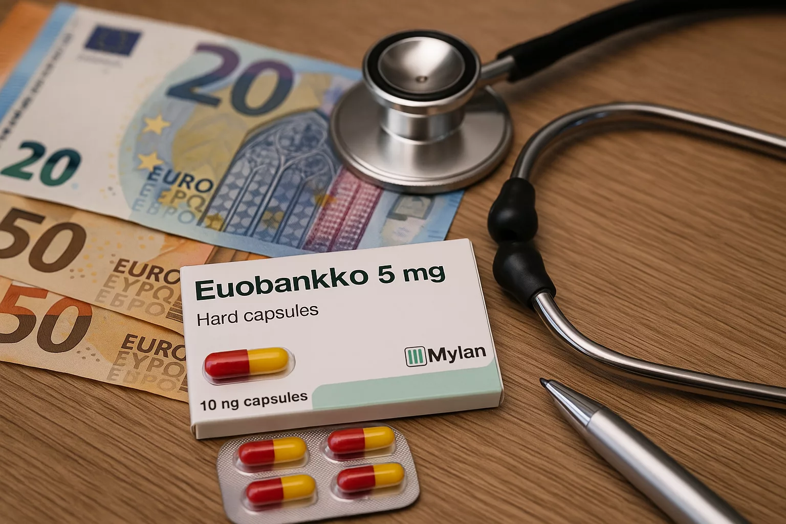 Augmenter les franchises médicales sans toucher aux aides pour les clandestins ? Le gouvernement assume un double standard qui indigne les contribuables français.