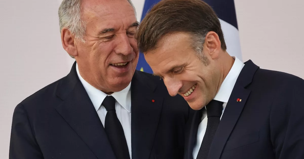 François Bayrou face à l’épreuve du 8 septembre : vote de confiance, motion de censure, légitimité renforcée ou démission contrainte ?