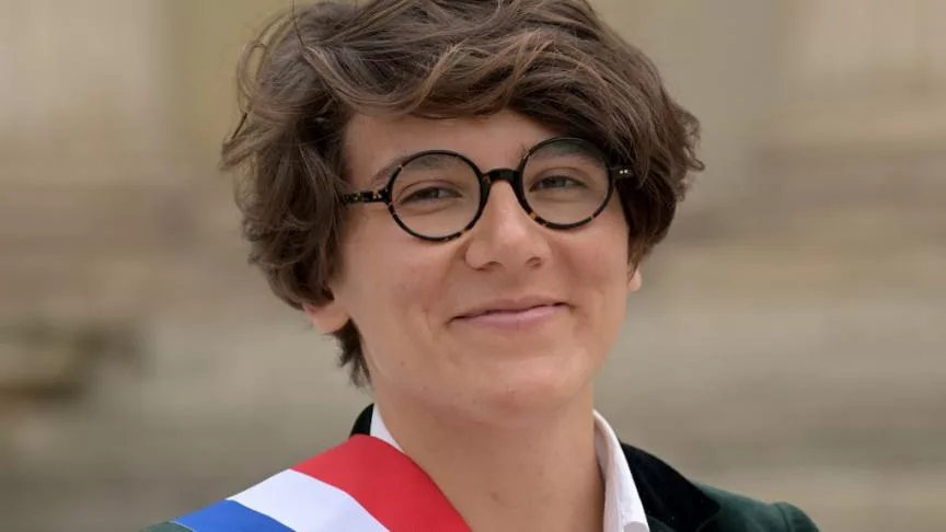 Propos chocs sur le racisme dans la police : Gabrielle Cathala, députée LFI, fait face à la riposte judiciaire de Bruno Retailleau. Article complet sur LePoint.fr.