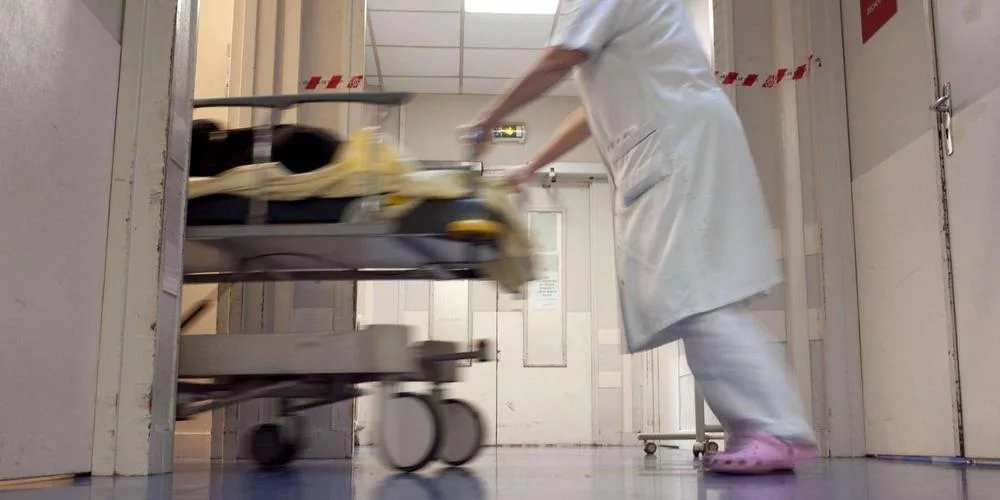 Médecine de guerre : Ouest-France révèle comment le ministère de la Santé mobilise les hôpitaux civils pour anticiper un conflit dès mars 2026.