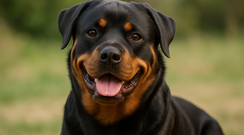 Rottweiler, morsures au visage, euthanasie : retour minute par minute sur l’attaque qui a coûté la vie à un petit garçon dans le Loiret.