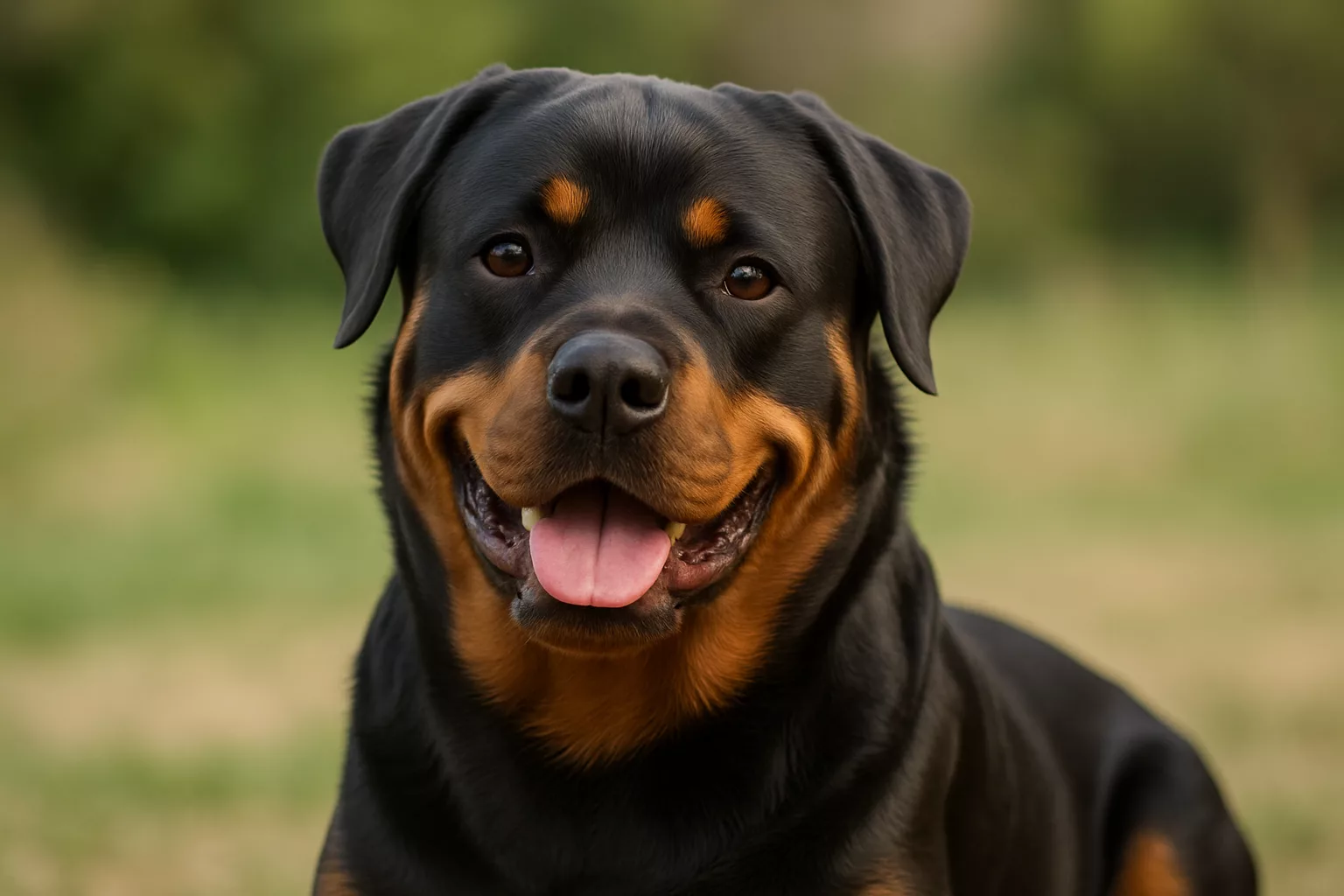 Rottweiler, morsures au visage, euthanasie : retour minute par minute sur l’attaque qui a coûté la vie à un petit garçon dans le Loiret.
