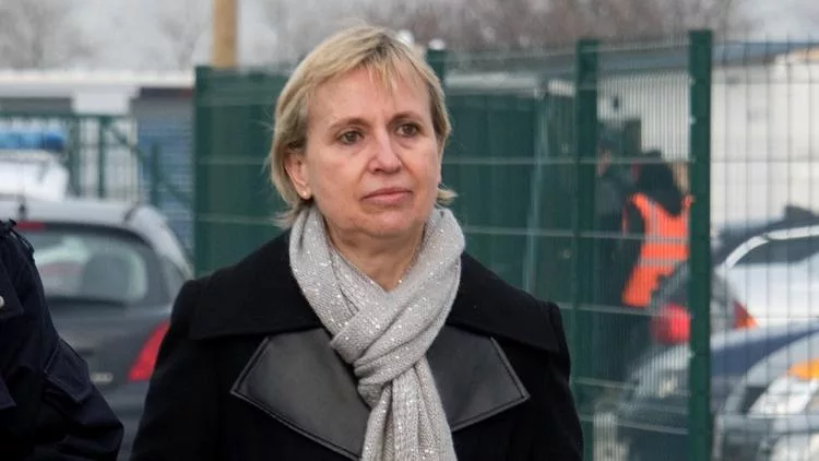 Mails menaçants, références à Daesh et menaces de mort : l’affaire glaçante d’un animateur du Crous jugé à Lyon. Découvrez les dessous de ce procès sur MyJournal.fr.