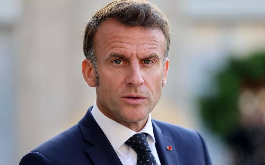 Selon CNEWS, Macron veut punir l’Algérie pour son absence de coopération en activant le levier visa-réadmission.