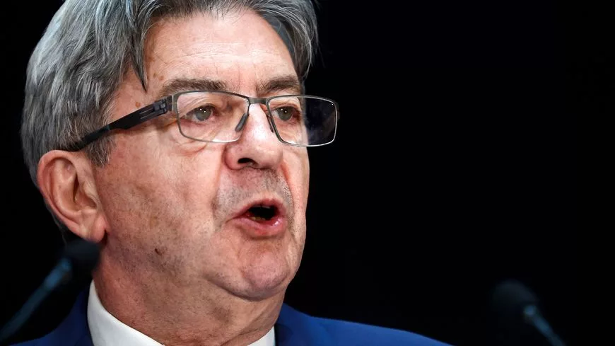 Mélenchon, islamogauchiste ? Ses phrases les plus controversées enfin décryptées
