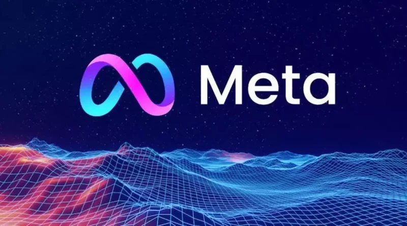 Scandale chez Meta : un document interne révèle que ses chatbots pouvaient tenir des conversations sensuelles avec des enfants. Découvrez les révélations du Parisien.