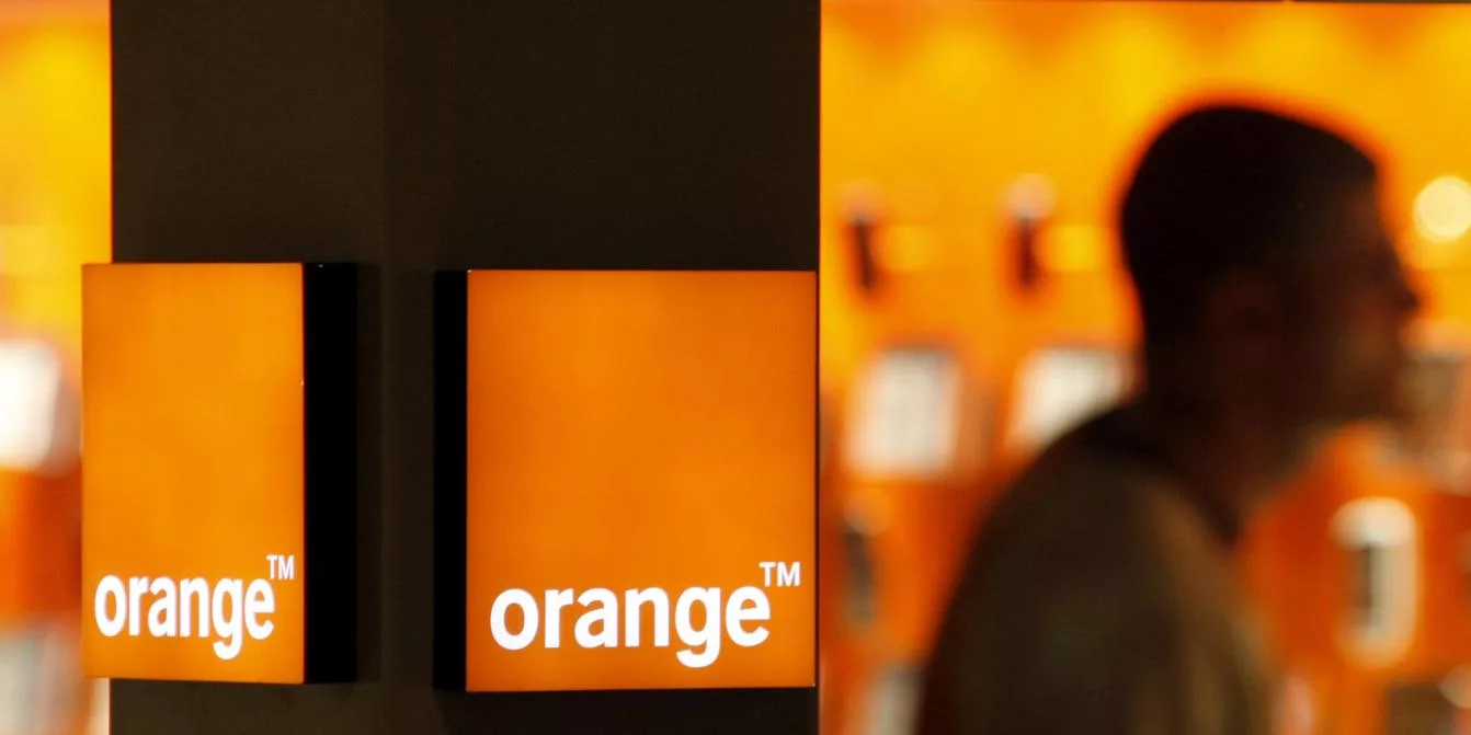 Internet et mobile : Orange revoit ses abonnements avec plus d’options… et quelques euros de plus sur la facture.