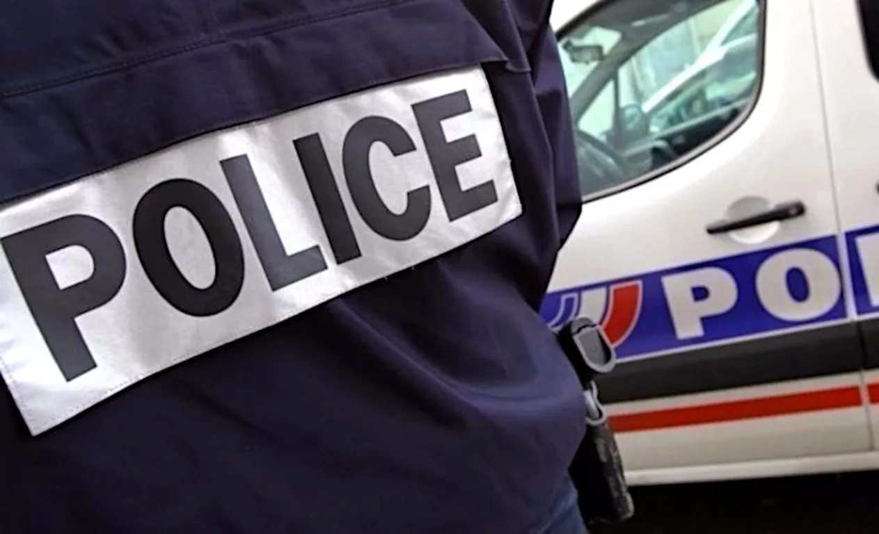 Un homme de 32 ans retrouvé égorgé et vidé de ses entrailles à Pont-de-Metz. Le parquet d’Amiens mobilise les enquêteurs spécialisés pour élucider ce drame.