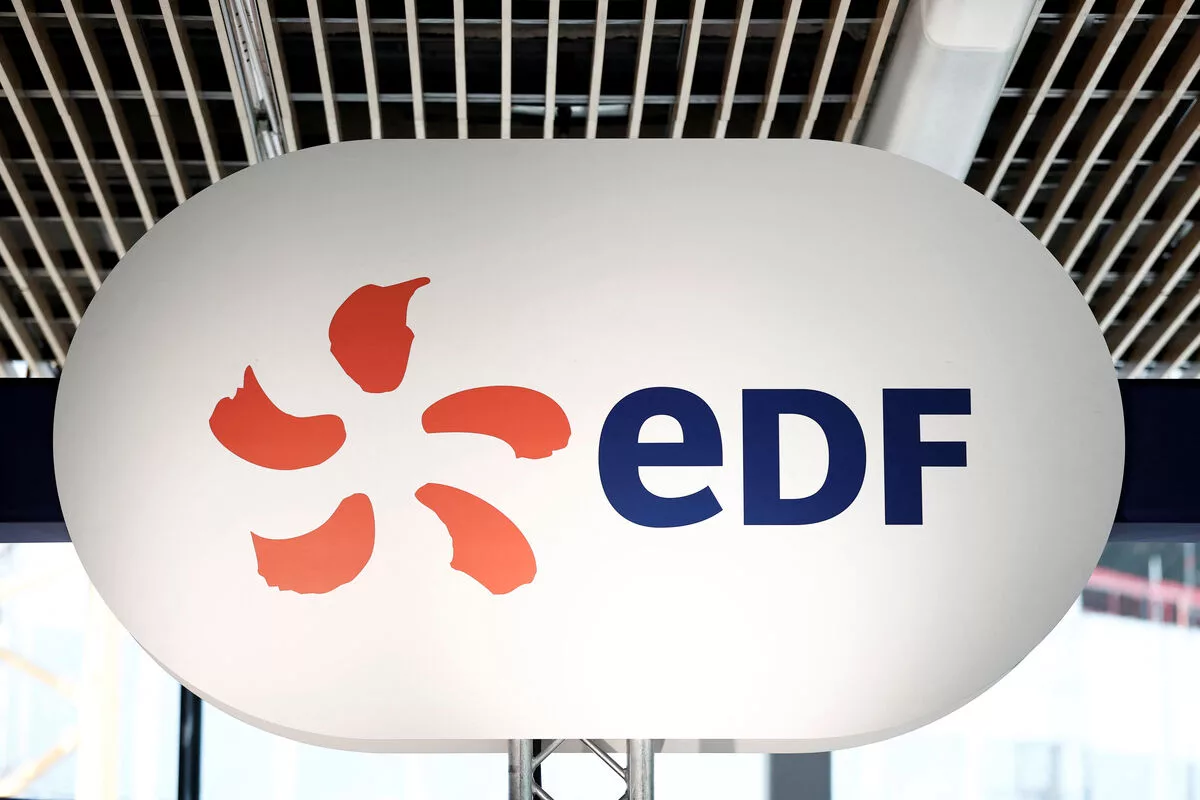 Deux cas précis autorisent à refuser le paiement d’une facture de gaz ou d’électricité. Connaissez vos droits et protégez votre budget !