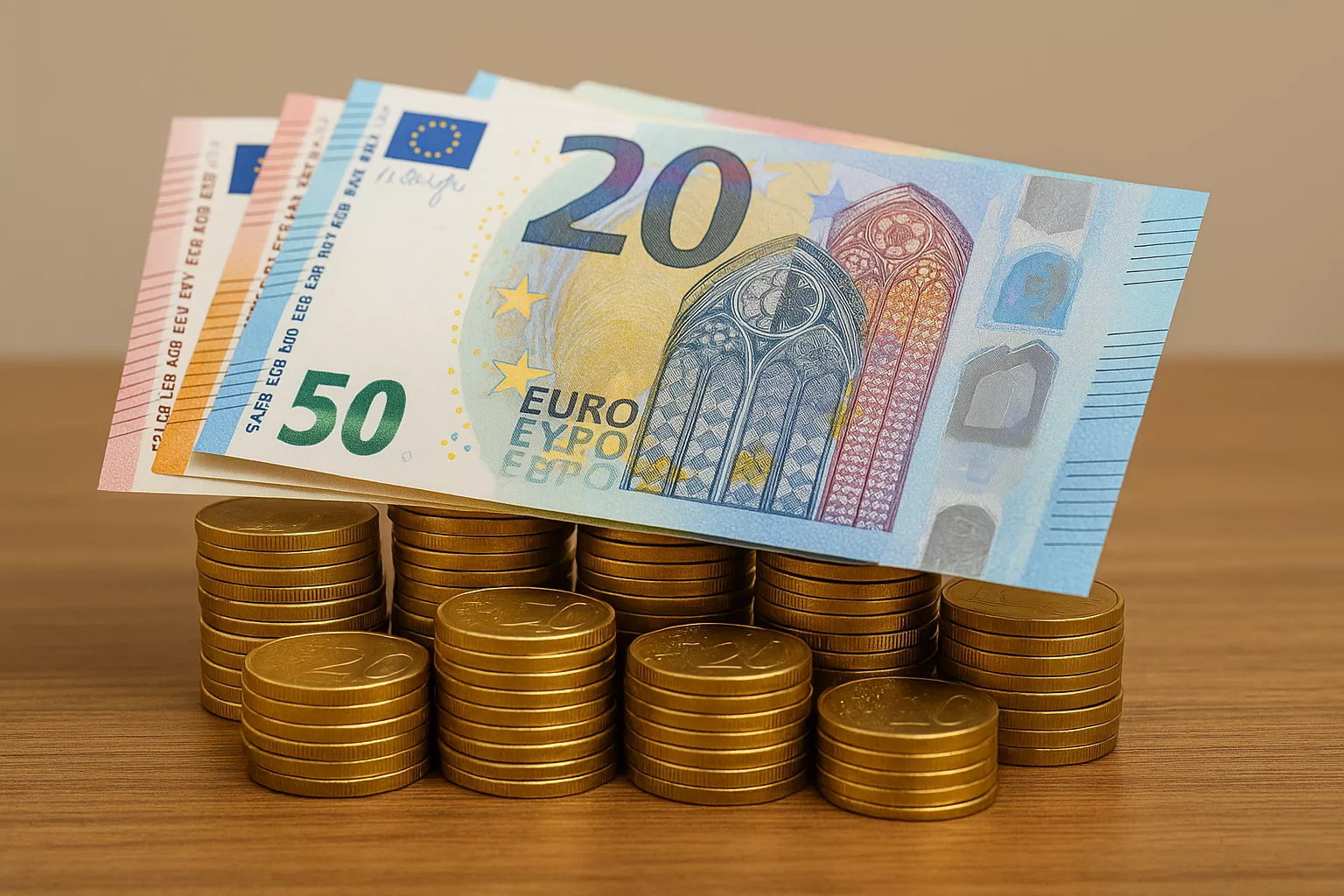 MyJournal.fr publie les données 2025 de l’Observatoire des inégalités pour savoir si votre revenu vous classe parmi les « riches ».