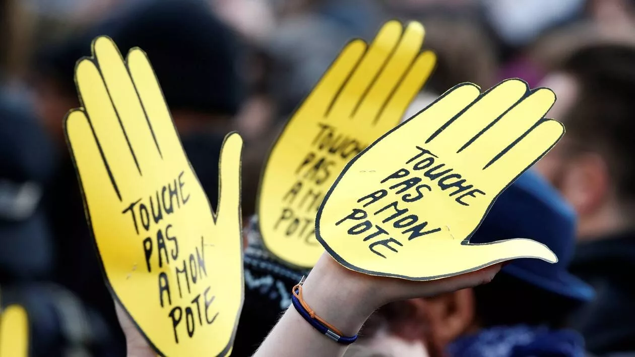 SOS Racisme : combien d’argent public a été attribué en 2024 ? Découvrez le détail des financements.