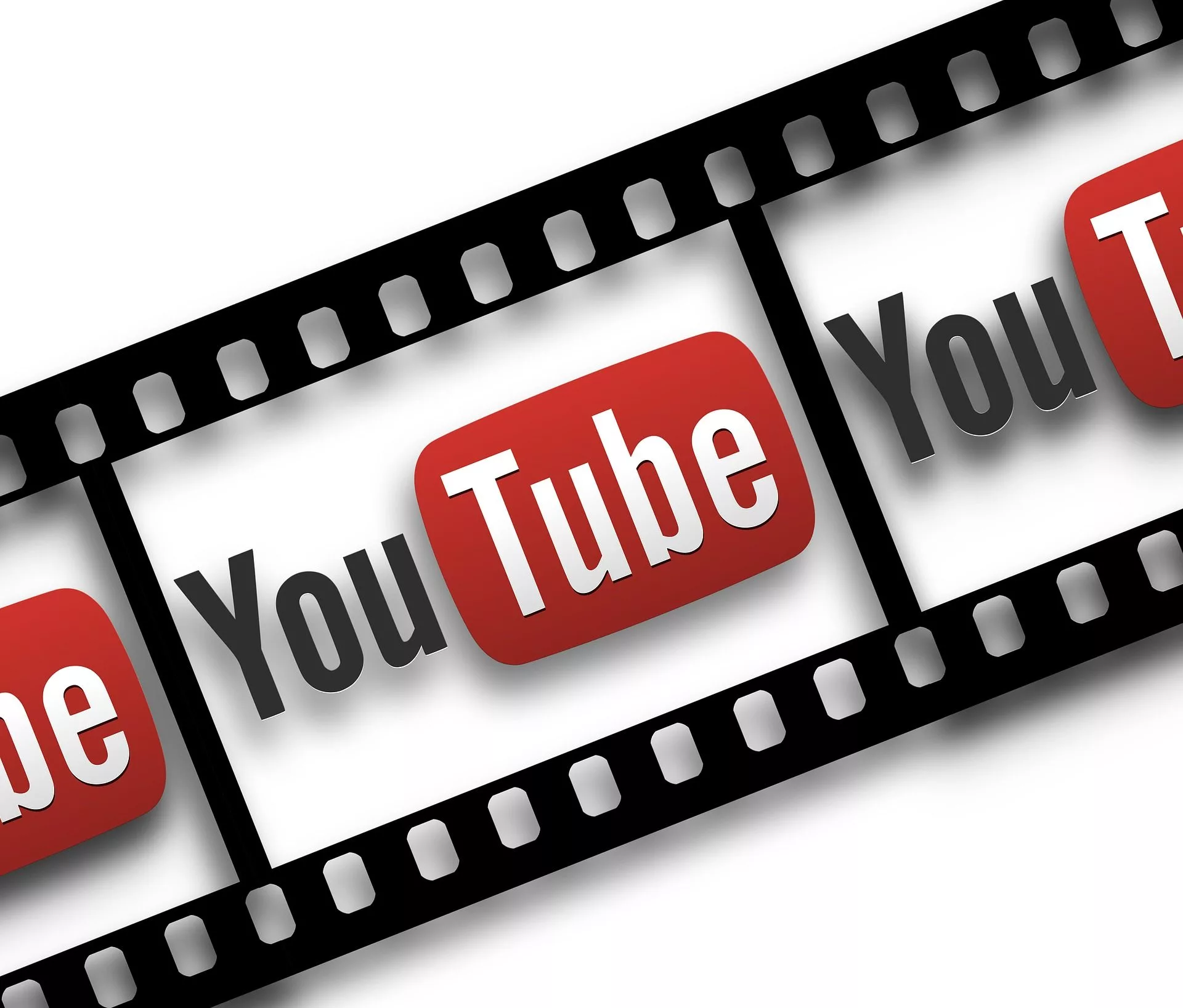 En 2025, YouTube adapte ses règles de langage : insultes autorisées, mais pas partout, ni n’importe comment. On vous explique tout.