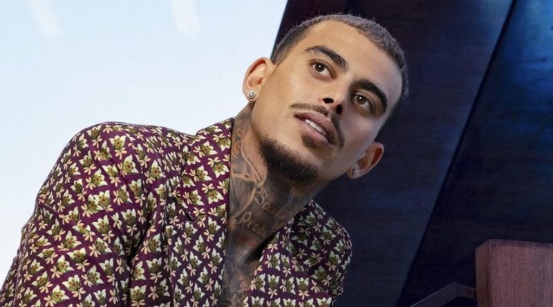 Greg Yega agressé à Marseille : entre coups, KO et vidéos diffusées en ligne, le candidat de téléréalité témoigne de sa douleur et de son ras-le-bol.