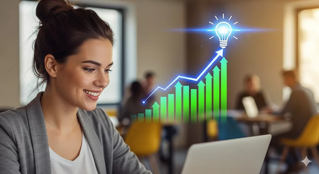 Comment puis-je publier un article sur Internet