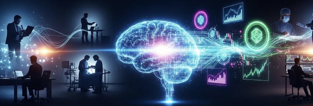 Comment devenir riche rapidement ?