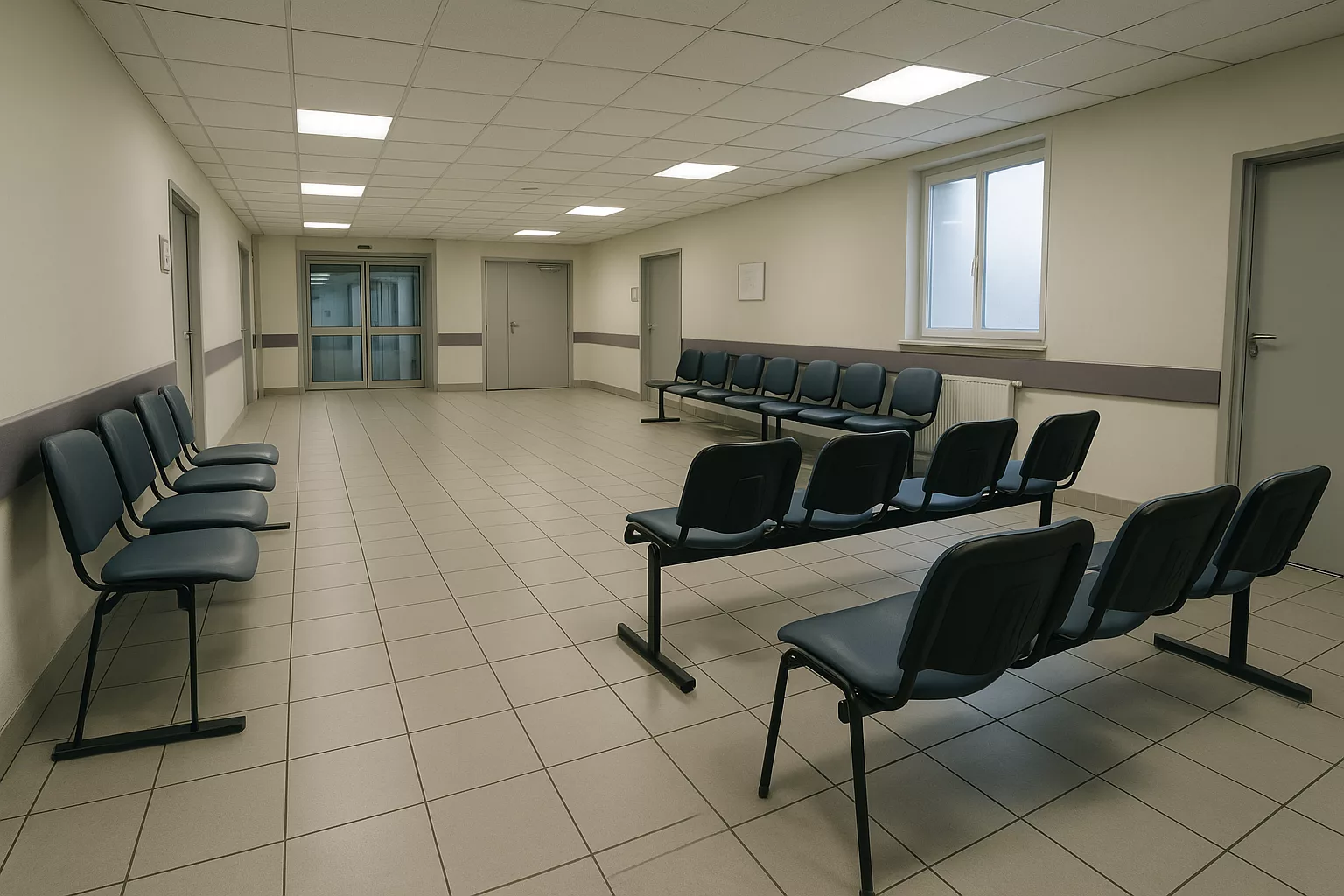 Réforme AME : marche arrière politique, décrets abandonnés après levée de boucliers.