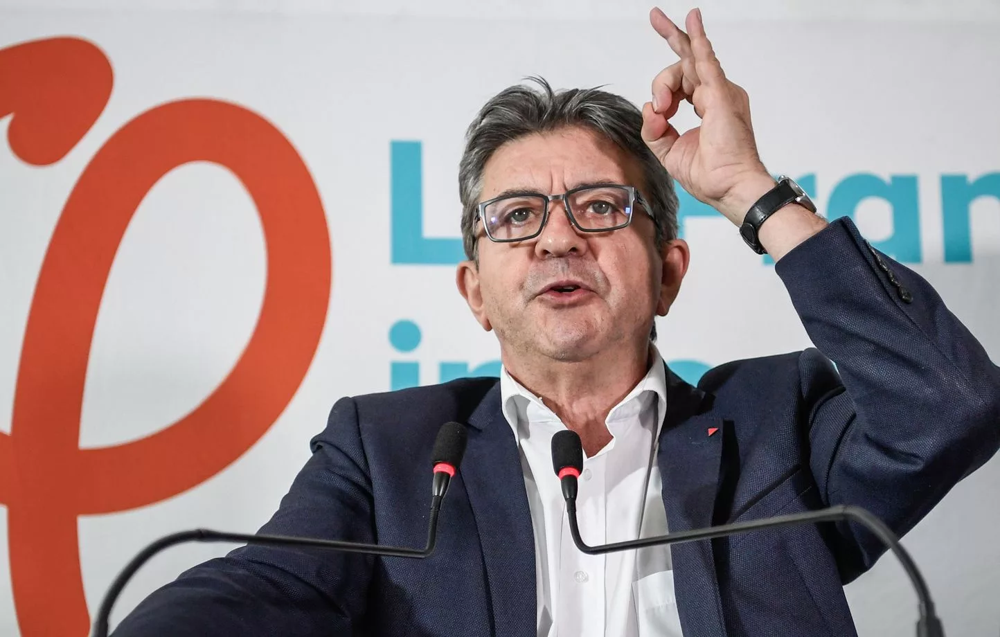 Quand la politique s’invite dans les campagnes : l’annulation d’une fête du cochon en Ille-et-Vilaine provoque des remous dans tout le pays.